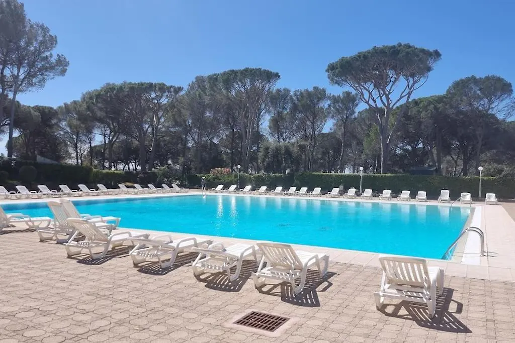 Chez K&D Studioterra Saint-Raphaël شقة