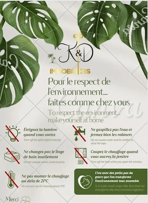 Chez K&D Studioterra Saint-Raphael  Apartment