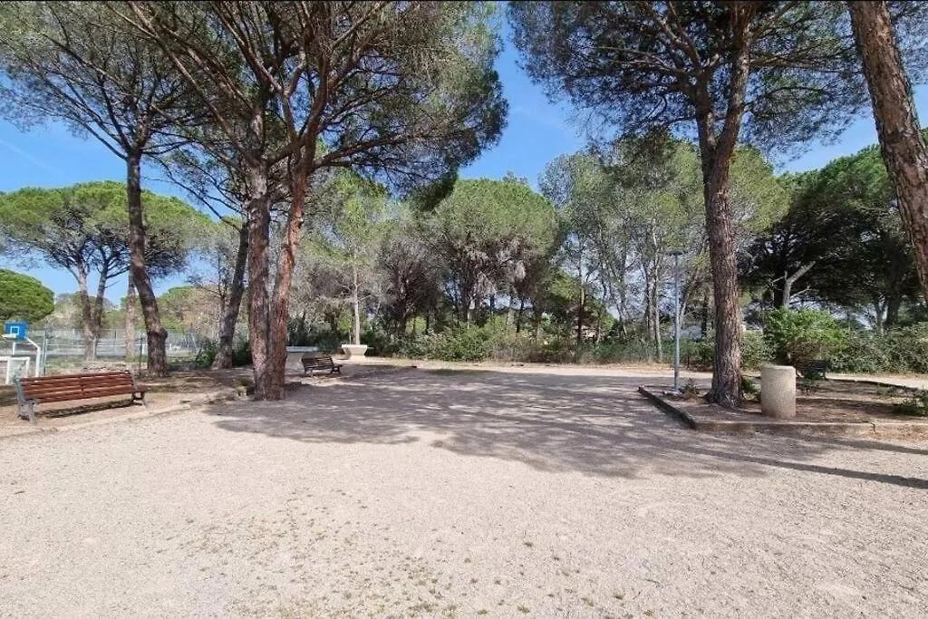 Chez K&D Studioterra Saint-Raphael